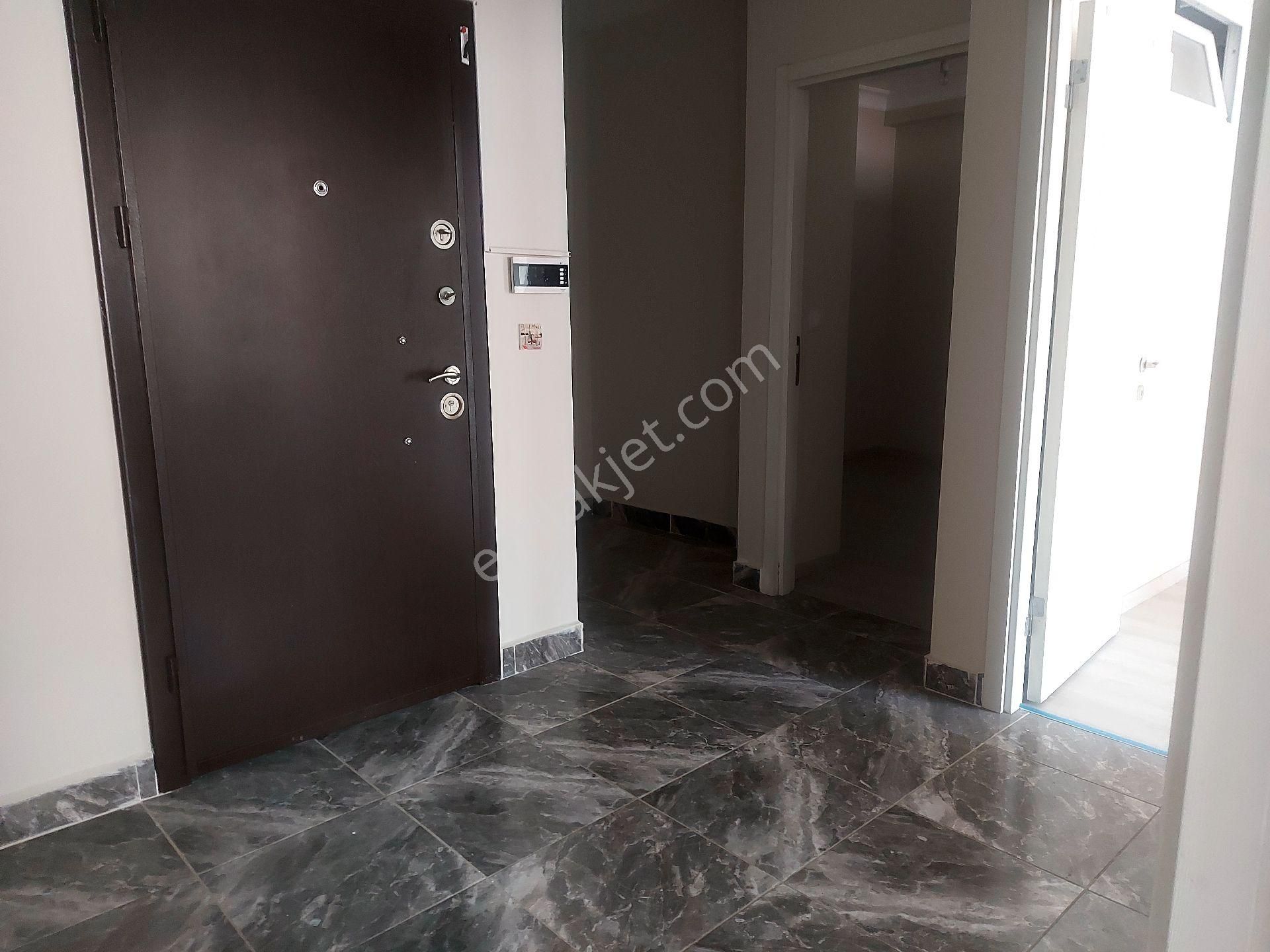 Kağıthane Çağlayan Satılık Sıfır Lüx Dublex Daire 3+2 180 M2 - Görsel 16