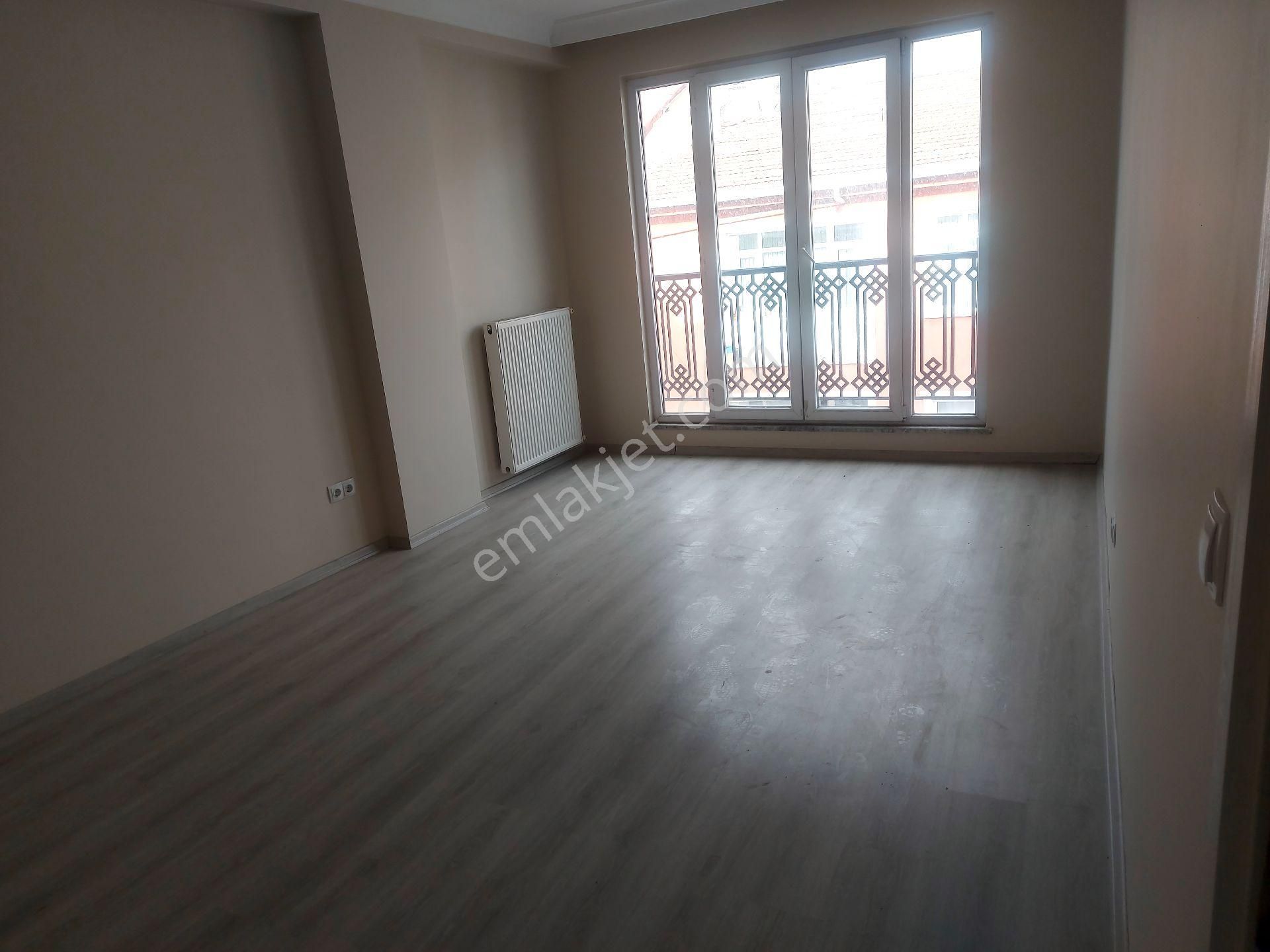 Kağıthane Çağlayan Satılık Sıfır Lüx Dublex Daire 3+2 180 M2
