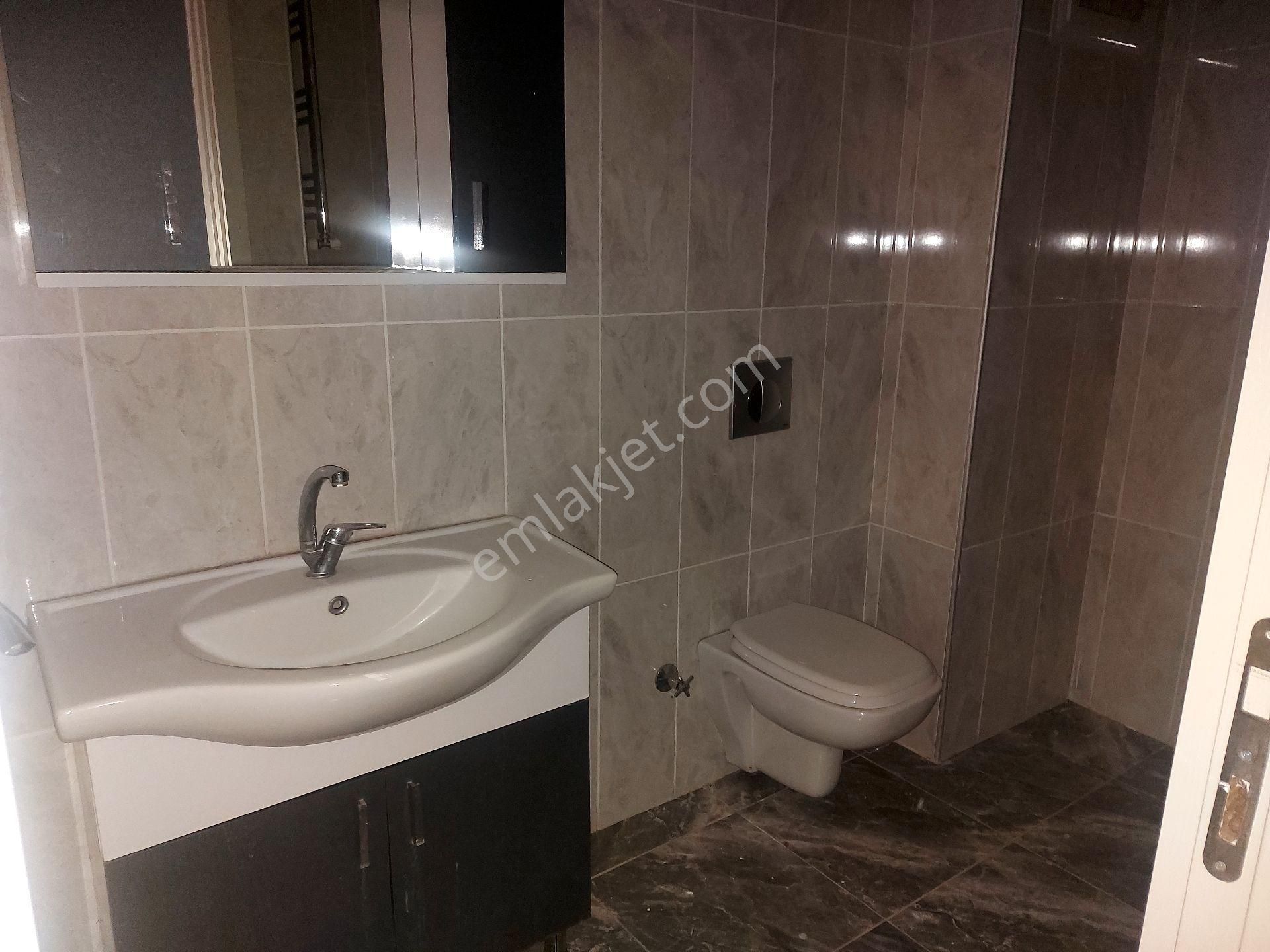 Kağıthane Çağlayan Satılık Sıfır Lüx Dublex Daire 3+2 180 M2 - Görsel 31