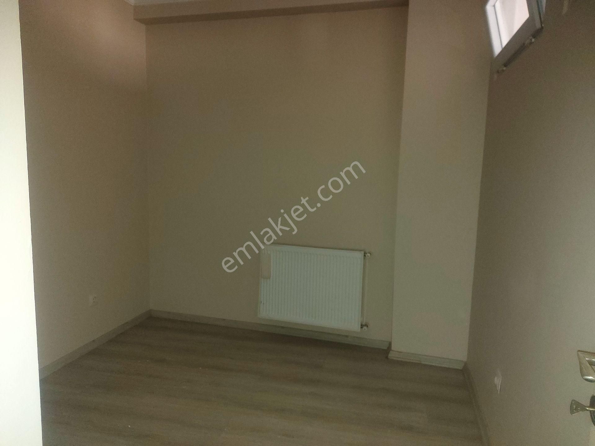 Kağıthane Çağlayan Satılık Sıfır Lüx Dublex Daire 3+2 180 M2 - Görsel 9