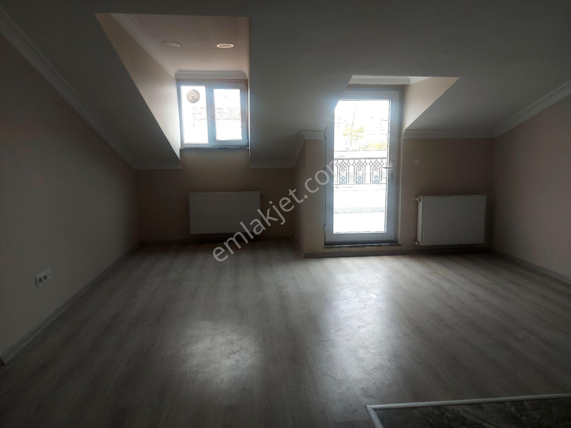 Kağıthane Çağlayan Satılık Sıfır Lüx Dublex Daire 3+2 180 M2 - Görsel 18