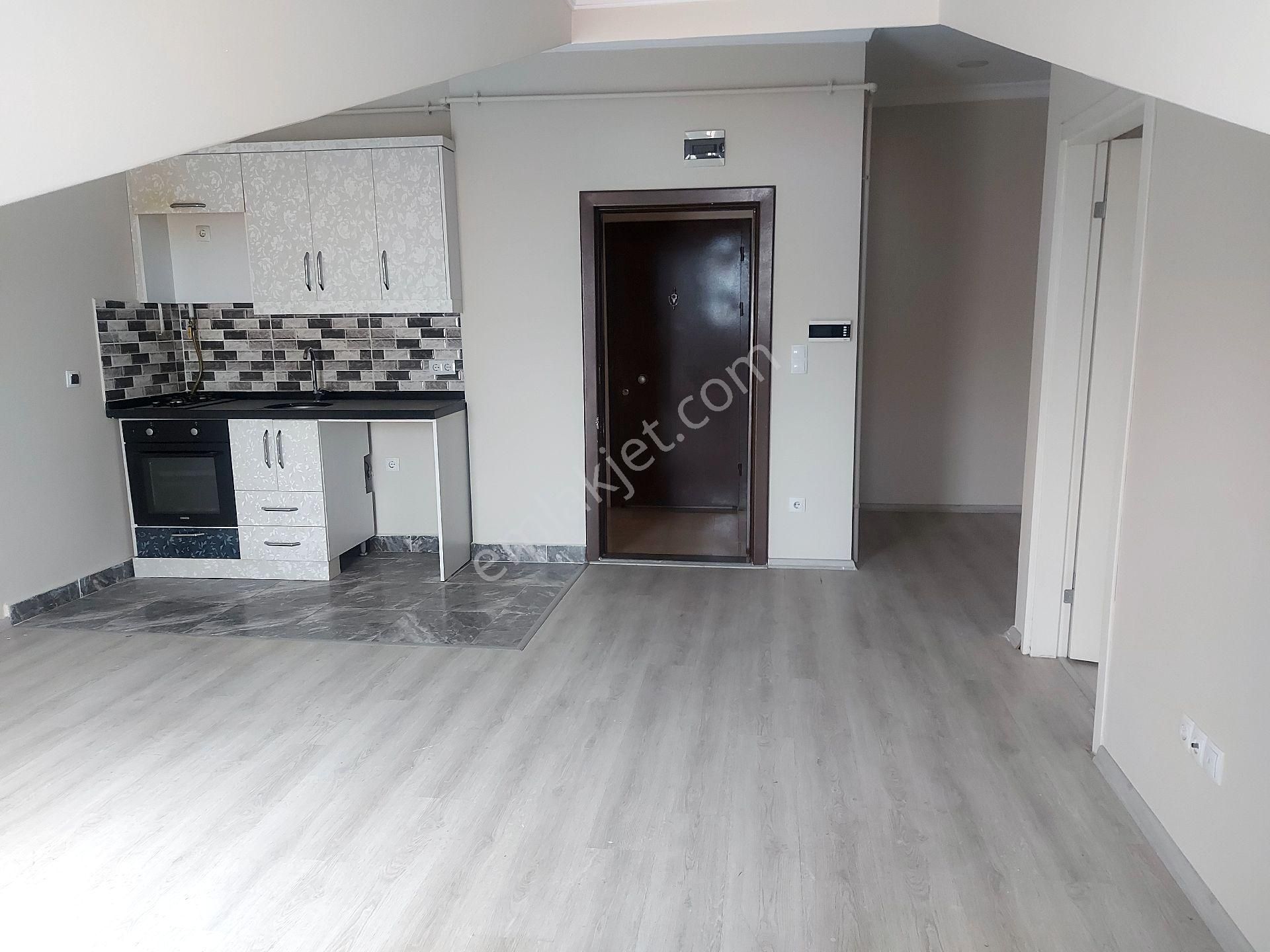 Kağıthane Çağlayan Satılık Sıfır Lüx Dublex Daire 3+2 180 M2 - Görsel 32