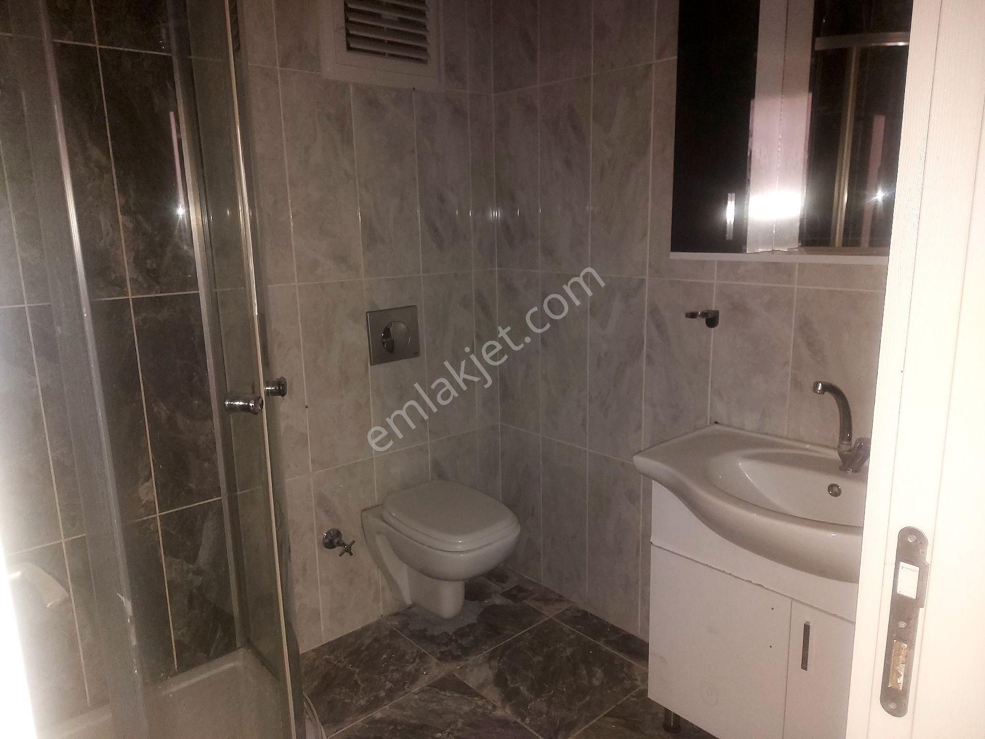 Kağıthane Çağlayan Satılık Sıfır Lüx Dublex Daire 3+2 180 M2 - Görsel 13