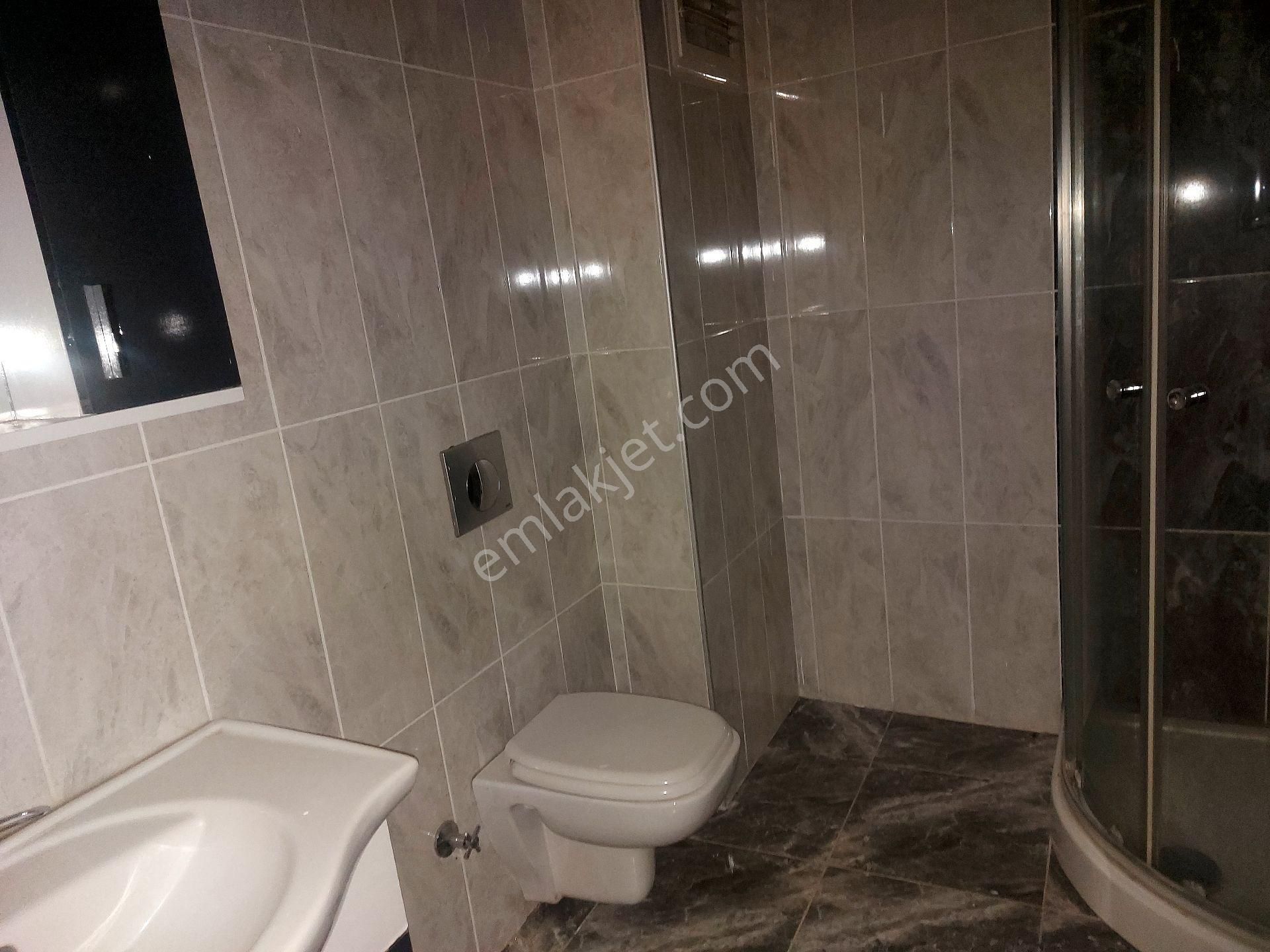 Kağıthane Çağlayan Satılık Sıfır Lüx Dublex Daire 3+2 180 M2 - Görsel 30