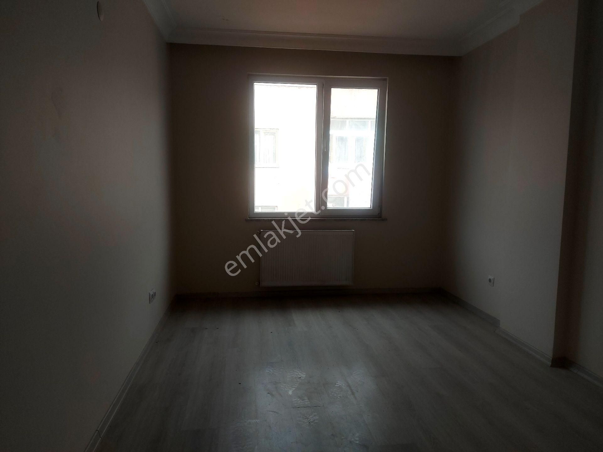 Kağıthane Çağlayan Satılık Sıfır Lüx Dublex Daire 3+2 180 M2 - Görsel 8