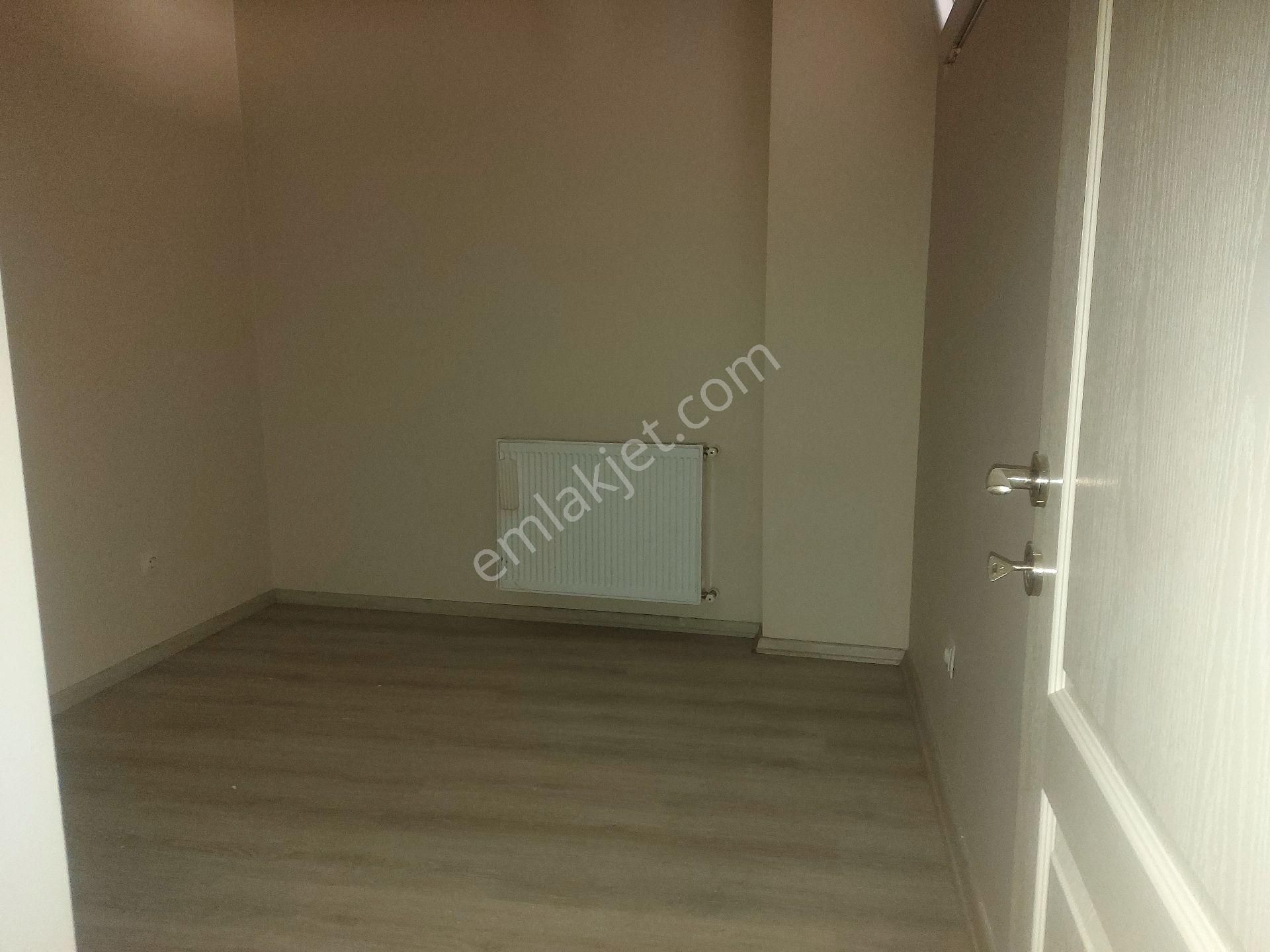 Kağıthane Çağlayan Satılık Sıfır Lüx Dublex Daire 3+2 180 M2 - Görsel 10