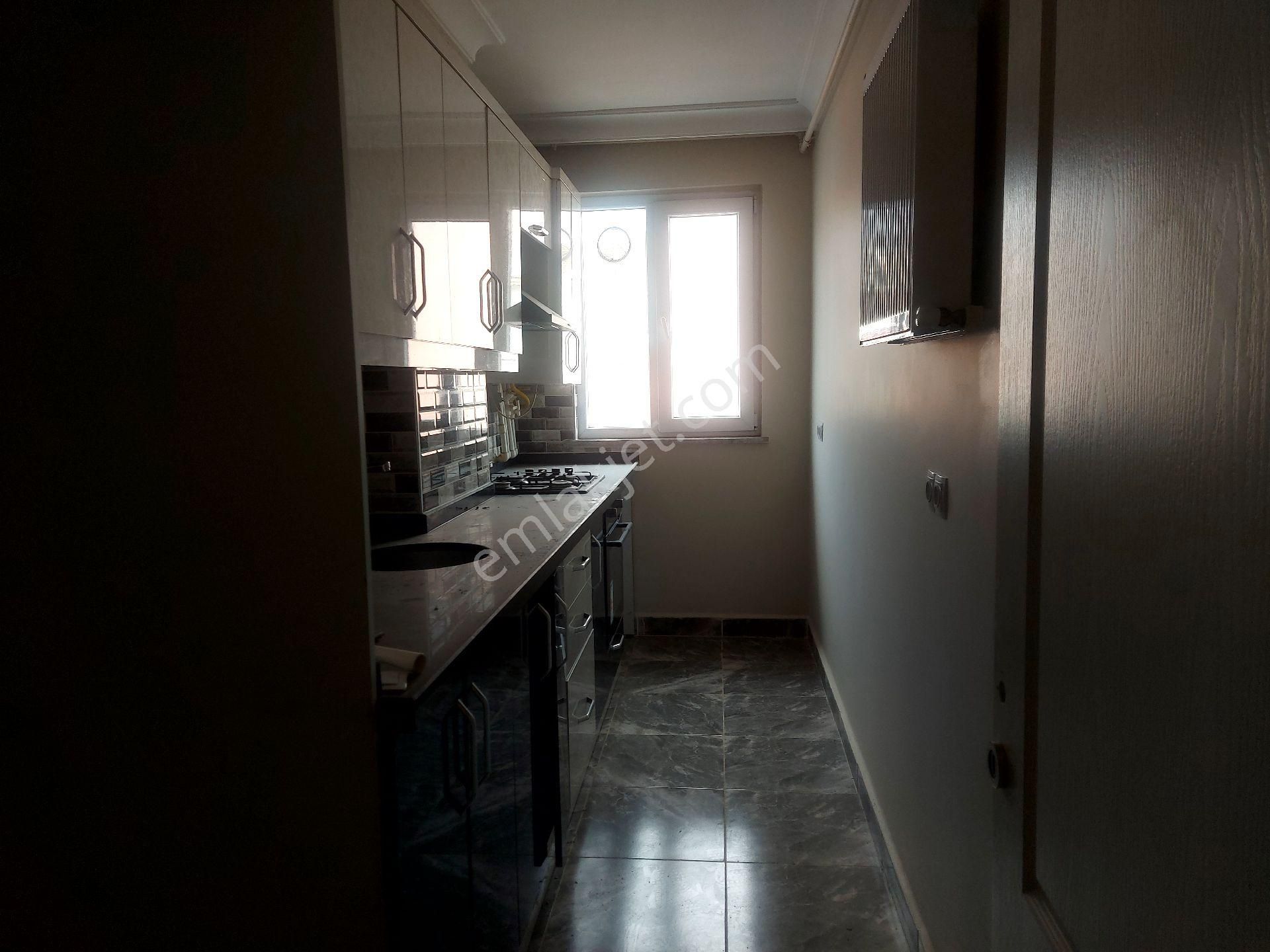 Kağıthane Çağlayan Satılık Sıfır Lüx Dublex Daire 3+2 180 M2 - Görsel 4