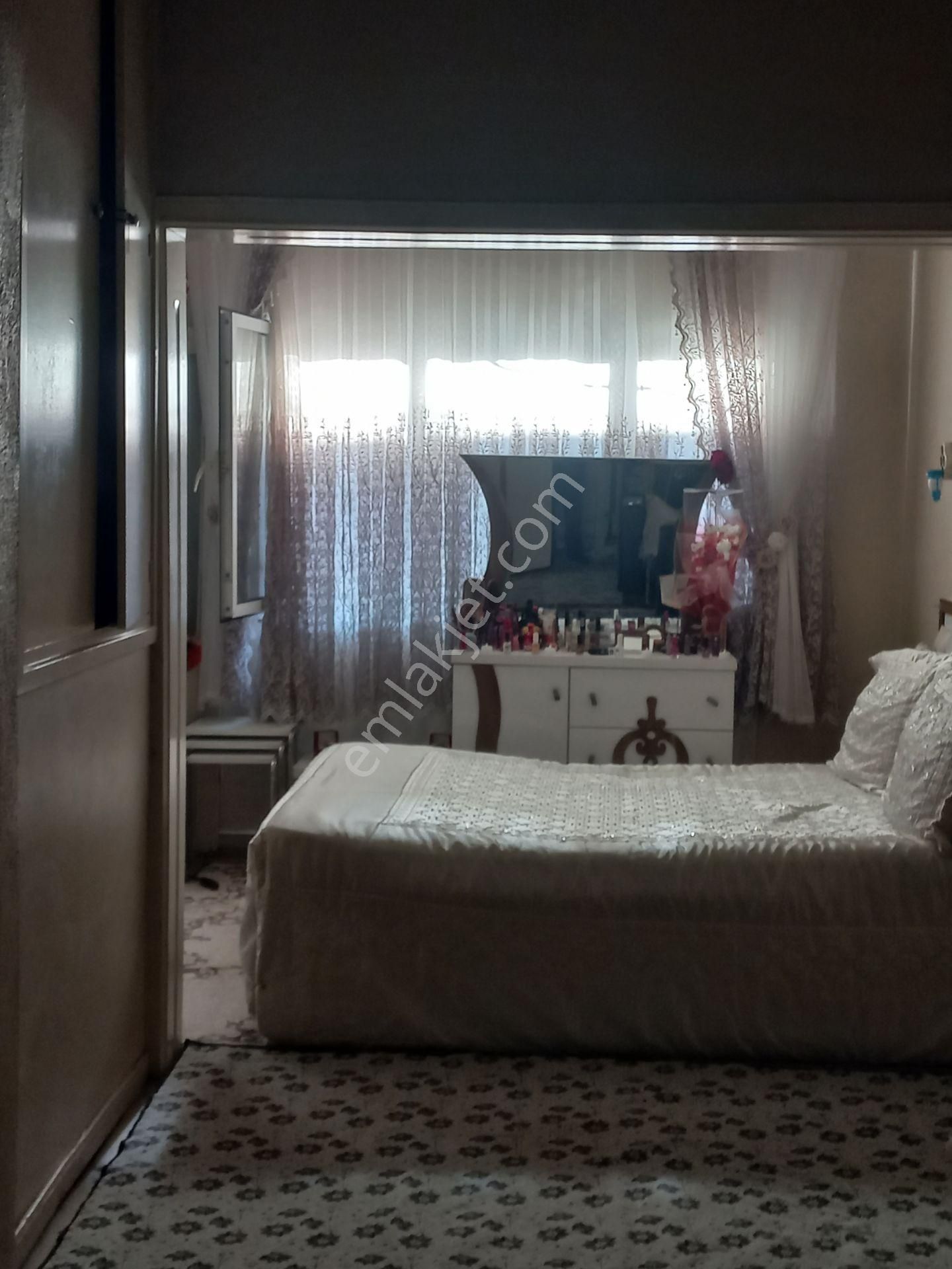 İzmir Bornova Zafer'de Satılık 2.katlı Bina - Görsel 13