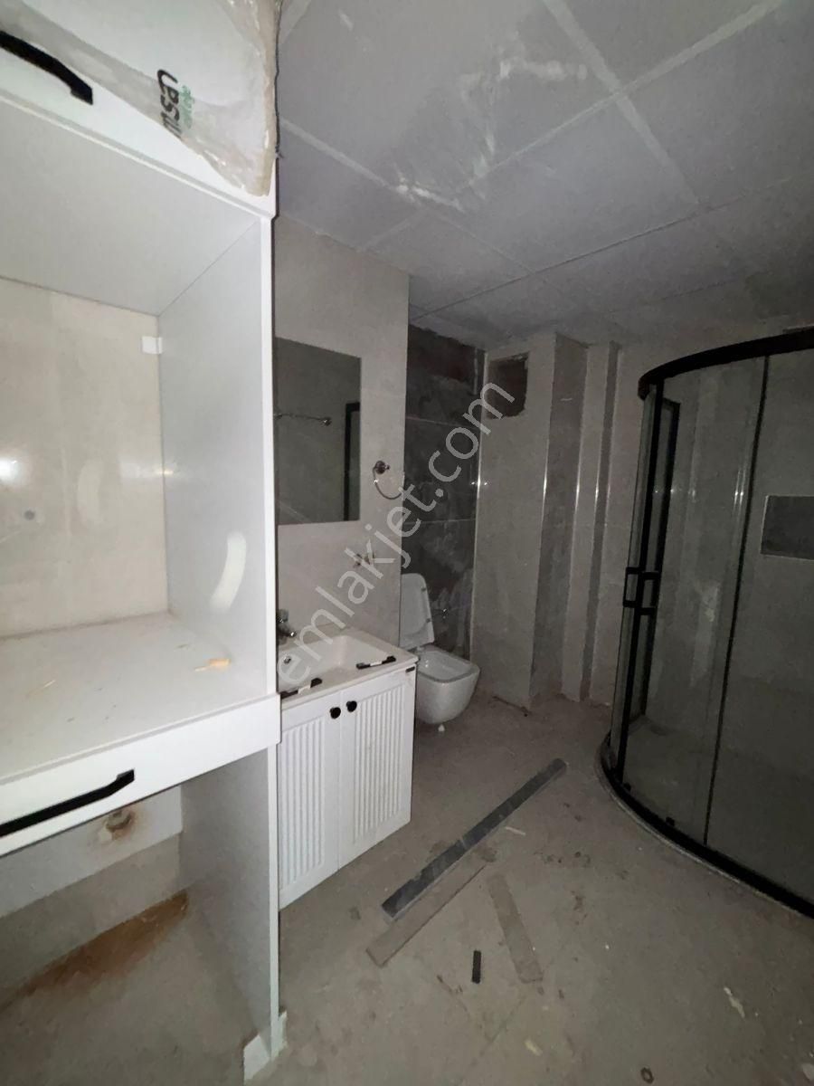 Çiğdem Emlak'tan Dalaman'da Satılık Daire - Görsel 3