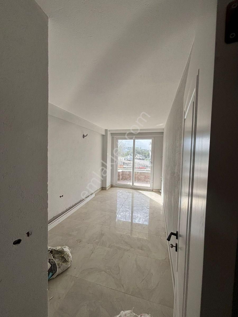 Çiğdem Emlak'tan Dalaman'da Satılık Daire - Görsel 4