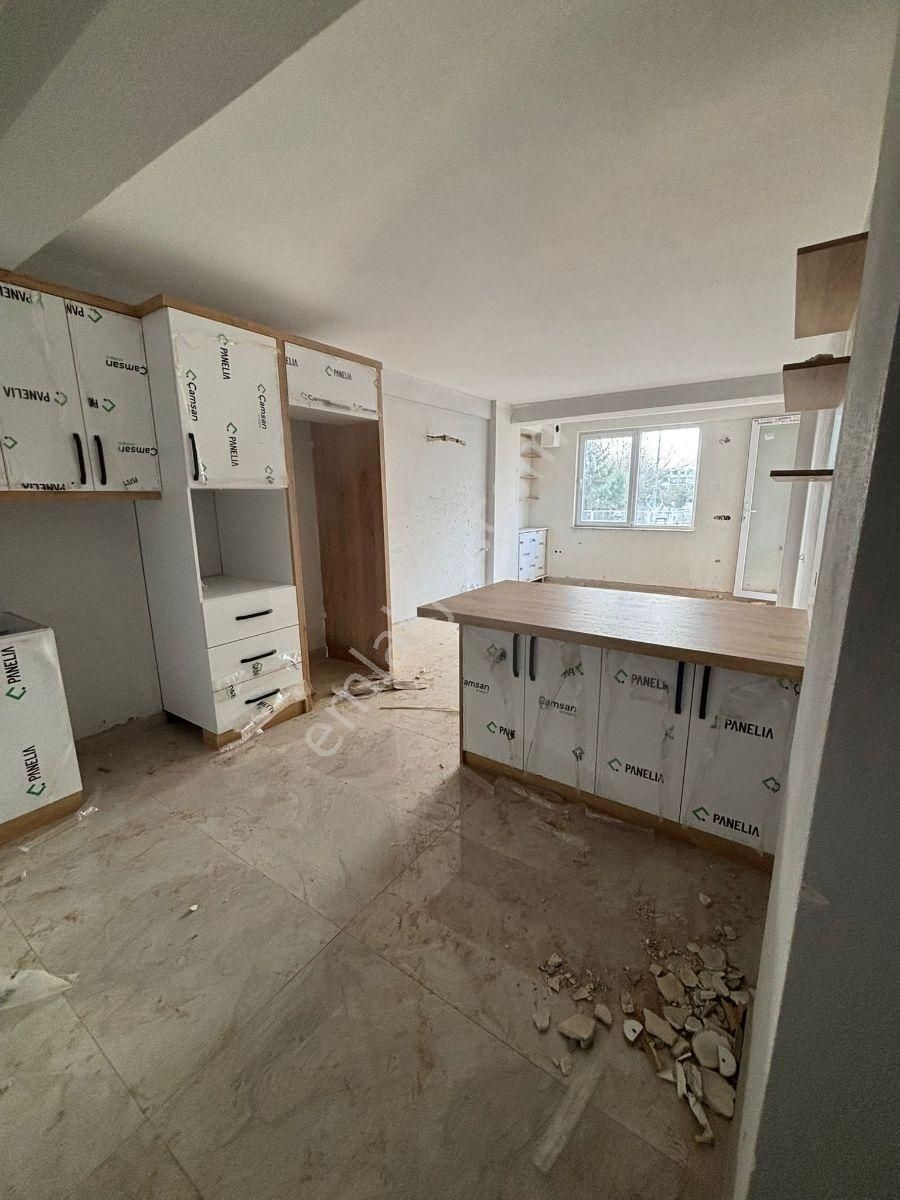 Çiğdem Emlak'tan Dalaman'da Satılık Daire - Görsel 5