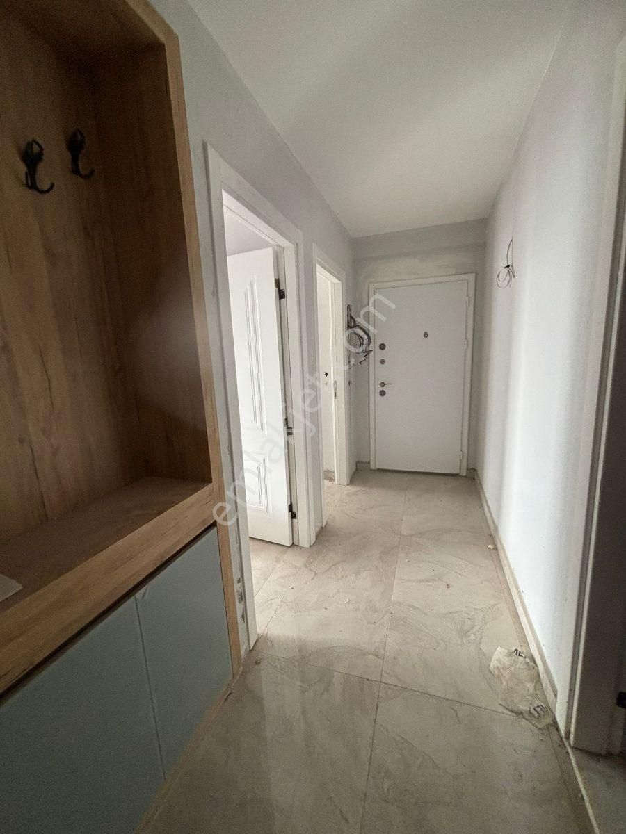 Çiğdem Emlak'tan Dalaman'da Satılık Daire - Görsel 2