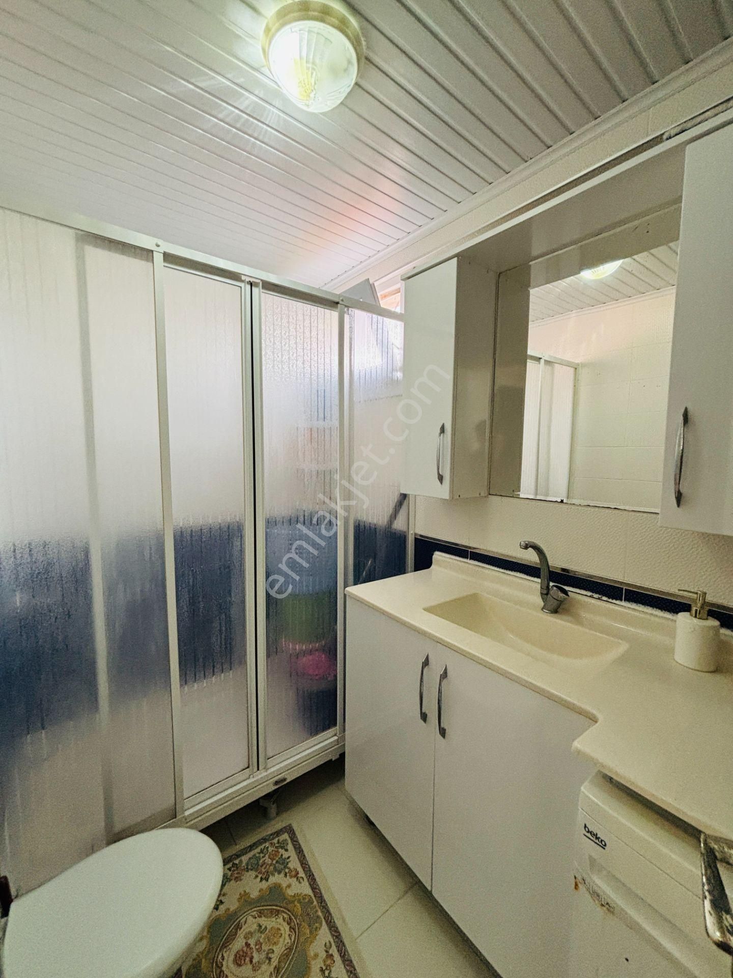 İzmir Seferihisar Mersinalanı Mahallesi’nde 2+1 Satılık Daire - Görsel 10