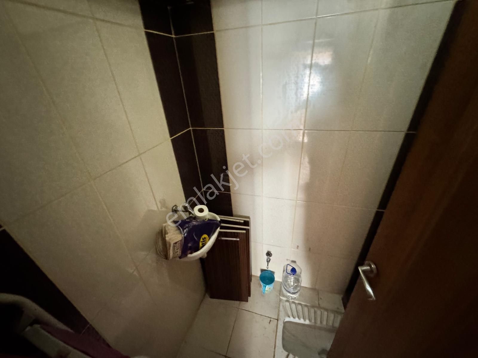 Emlak Danışmanım'dan Sincan Merkezi Konumda Asansörlü Satılık Daire - Görsel 21