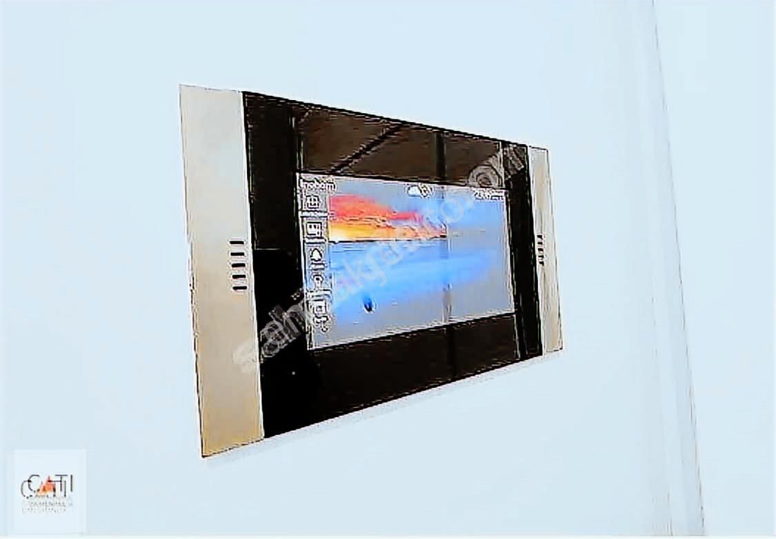 Tuzla Postane Mah. Site İçi 2+1 - Görsel 3