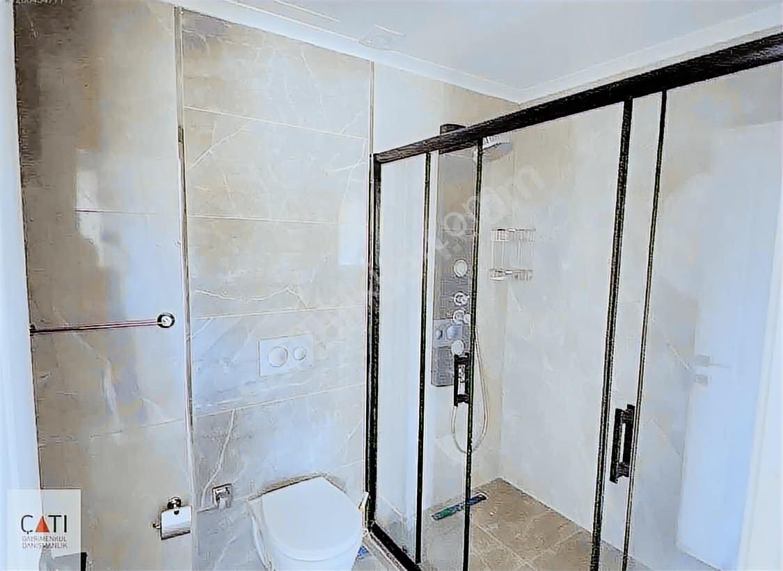 Tuzla Postane Mah. Site İçi 2+1 - Görsel 7