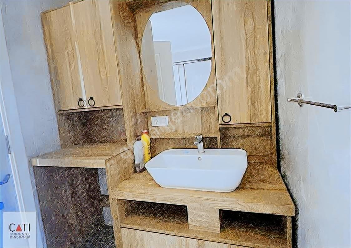 Tuzla Postane Mah. Site İçi 2+1 - Görsel 8