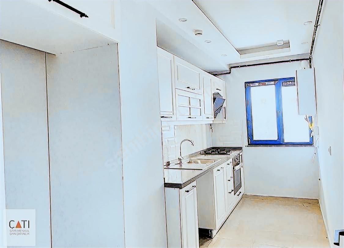 Tuzla Postane Mah. Site İçi 2+1 - Görsel 6