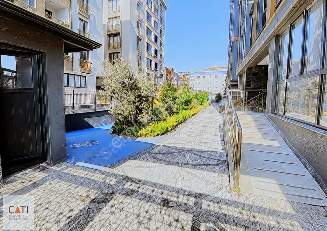 Tuzla Postane Mah. Site İçi 2+1 - Görsel 2