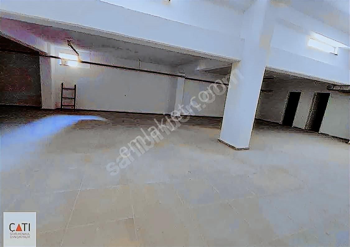 Tuzla Postane Mah. Site İçi 2+1 - Görsel 26