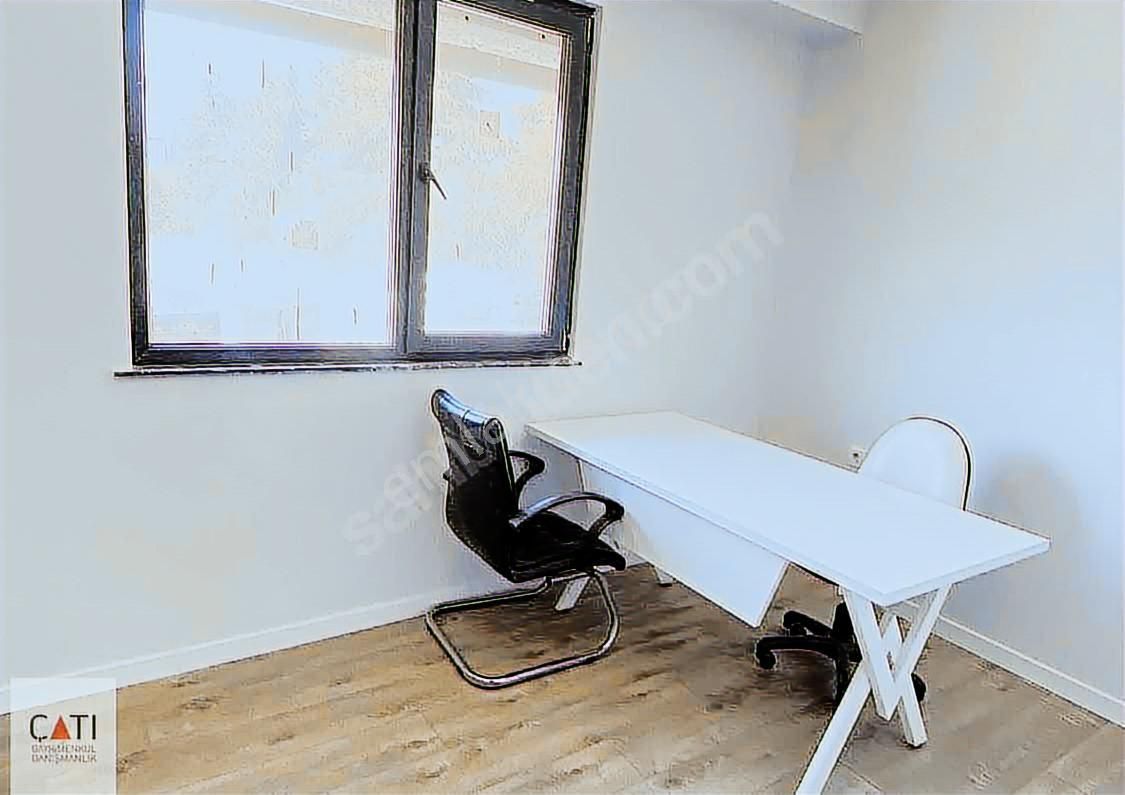 Tuzla Postane Mah. Site İçi 2+1 - Görsel 9