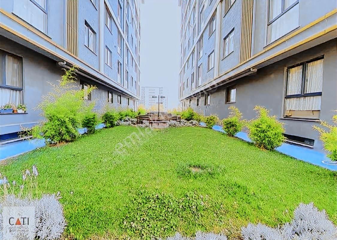 Tuzla Postane Mah. Site İçi 2+1 - Görsel 23