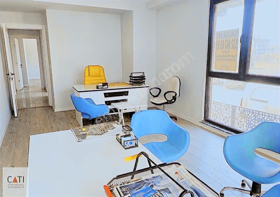 Tuzla Postane Mah. Site İçi 2+1 - Görsel 12