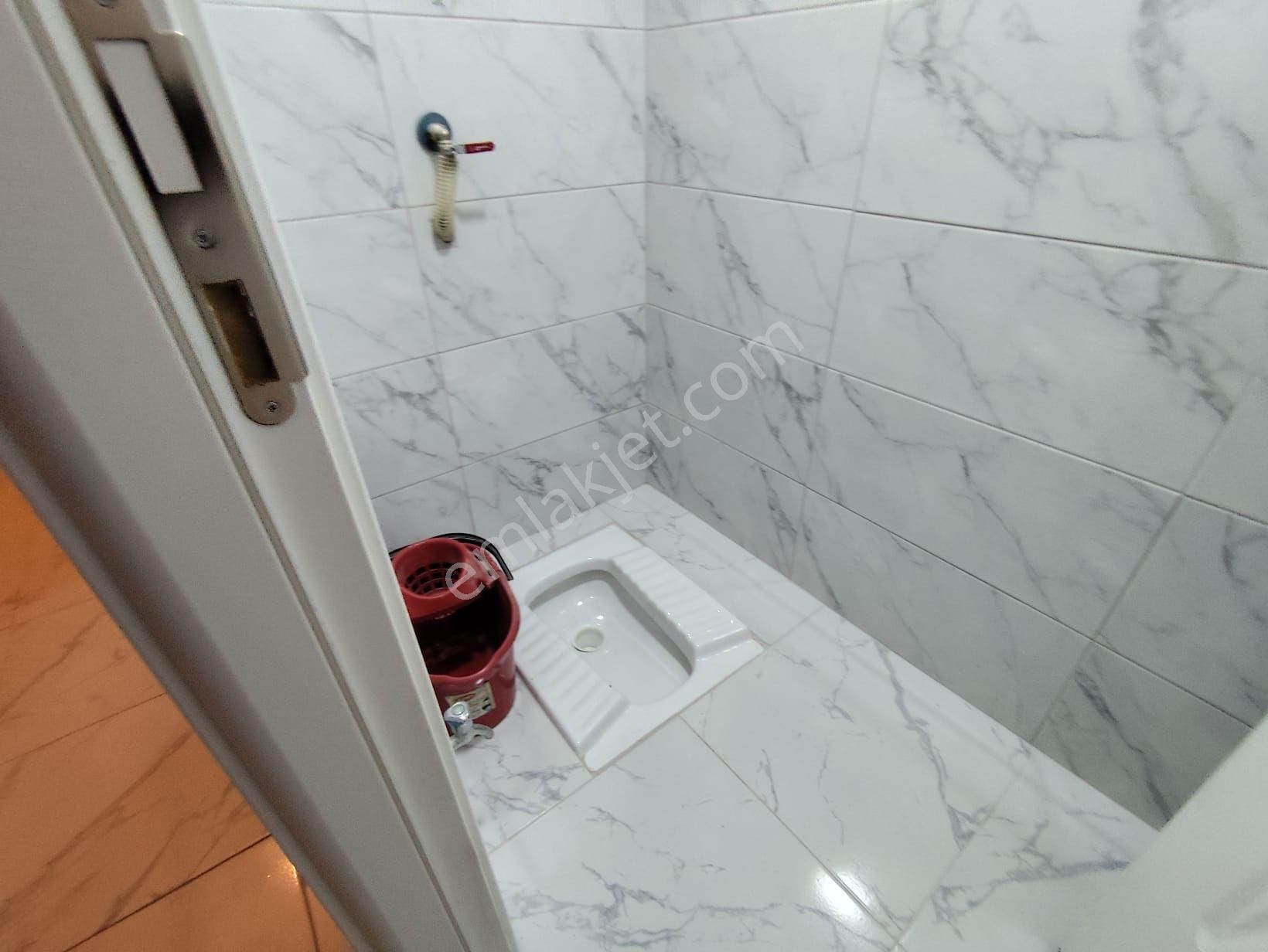 Zeytinburnu Beştelsız Mah 2+1 Çift Cephe 3 Yıllık Bına Sa - Görsel 17