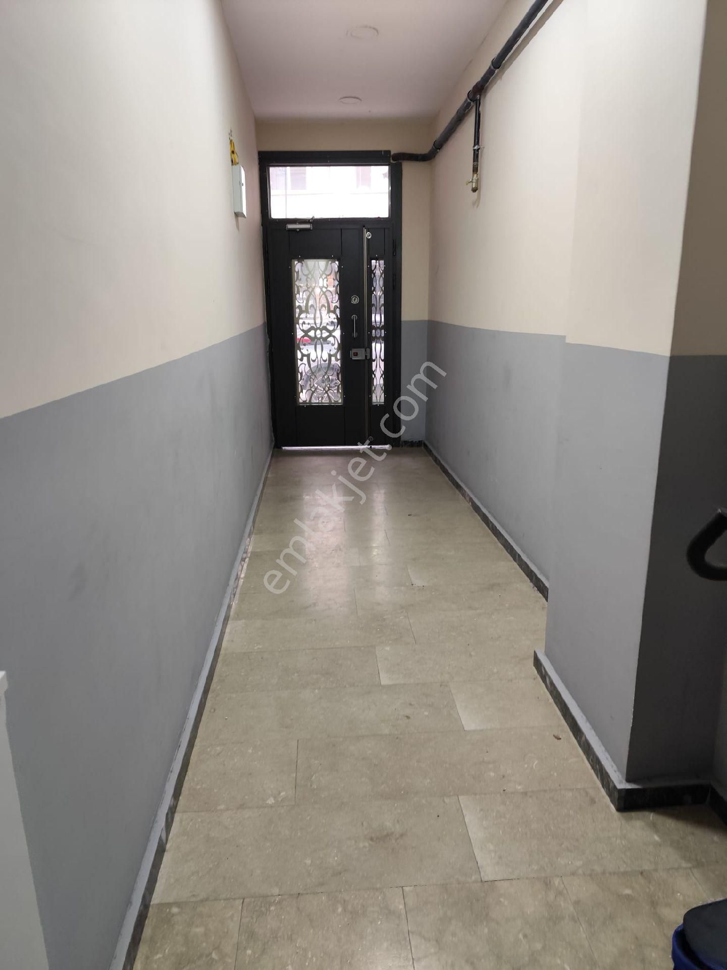 Zeytinburnu Beştelsız Mah 2+1 Çift Cephe 3 Yıllık Bına Sa - Görsel 34