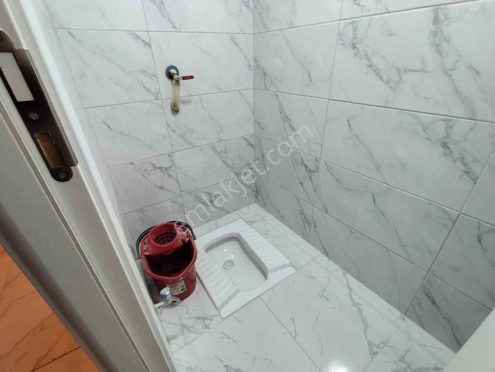 Zeytinburnu Beştelsız Mah 2+1 Çift Cephe 3 Yıllık Bına Sa - Görsel 18