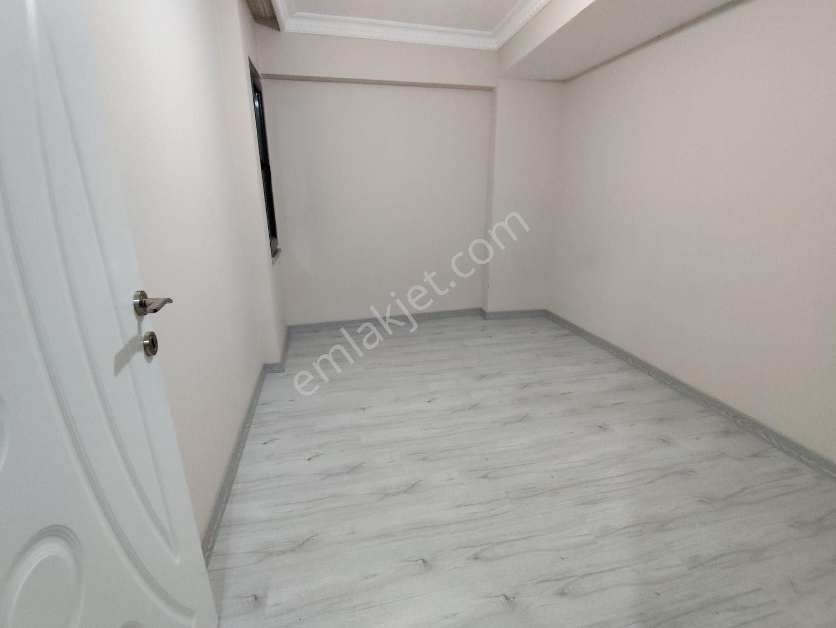 Zeytinburnu Beştelsız Mah 2+1 Çift Cephe 3 Yıllık Bına Sa - Görsel 12