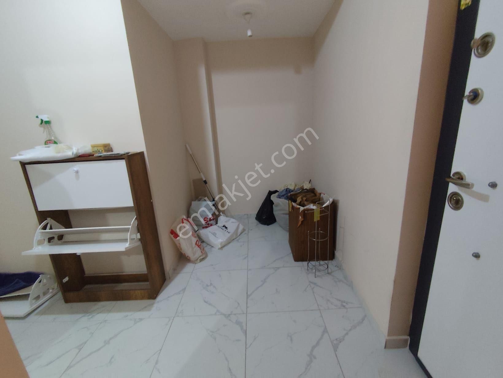 Zeytinburnu Beştelsız Mah 2+1 Çift Cephe 3 Yıllık Bına Sa - Görsel 24