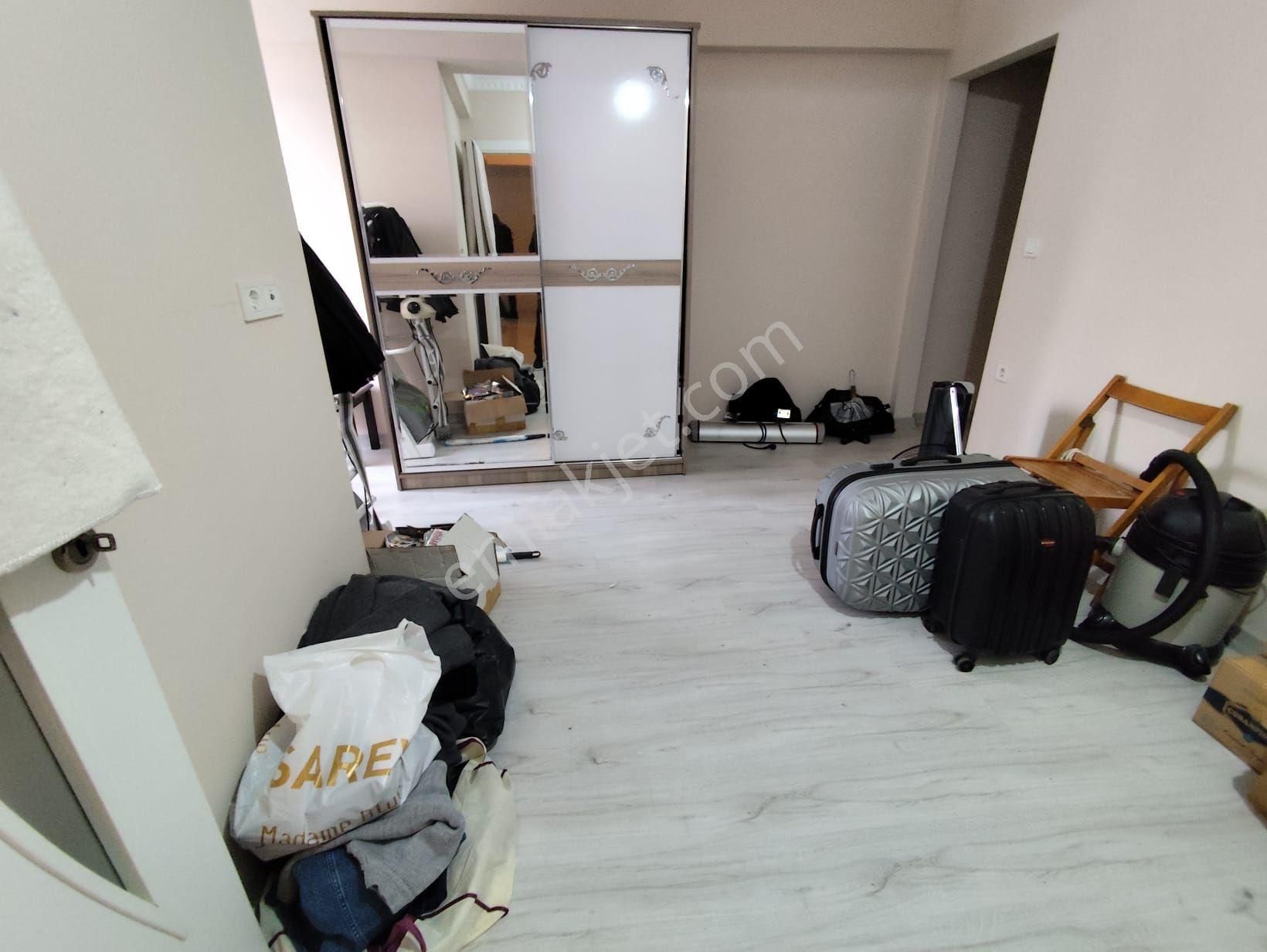 Zeytinburnu Beştelsız Mah 2+1 Çift Cephe 3 Yıllık Bına Sa - Görsel 7