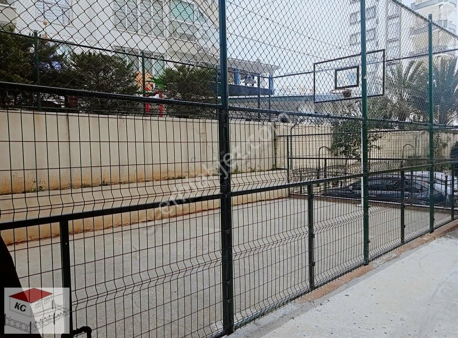 2+1 Satılık Doğalgazlı Exstralı Bu Fiyata Düştüü... 4150000 Tl. - Görsel 20
