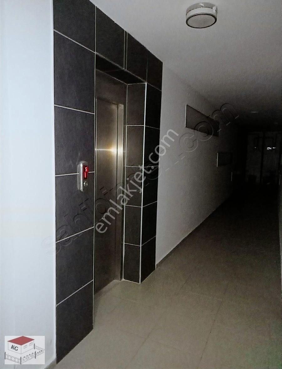 2+1 Satılık Doğalgazlı Exstralı Bu Fiyata Düştüü... 4150000 Tl. - Görsel 16