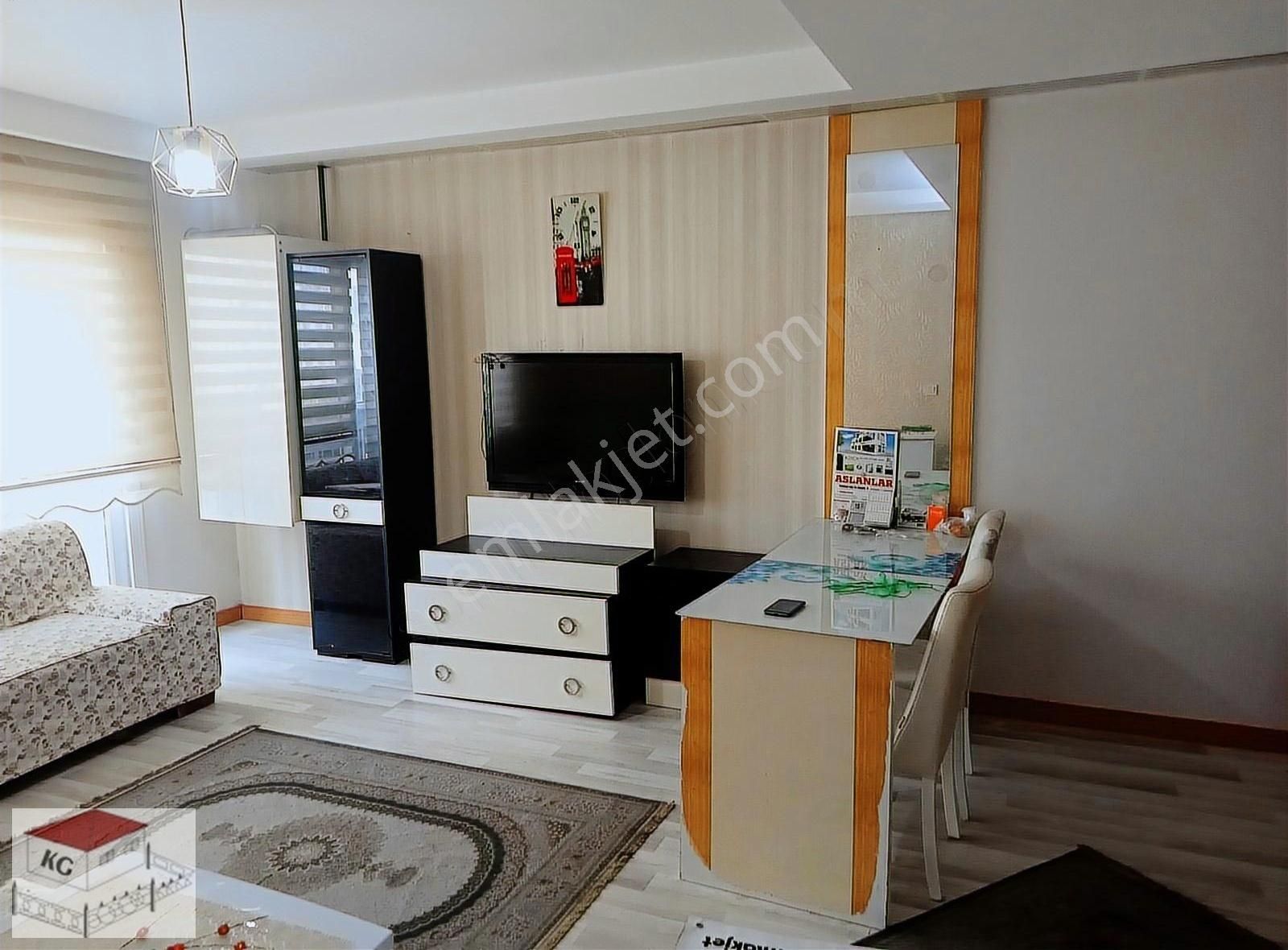 2+1 Satılık Doğalgazlı Exstralı Bu Fiyata Düştüü... 4150000 Tl. - Görsel 3