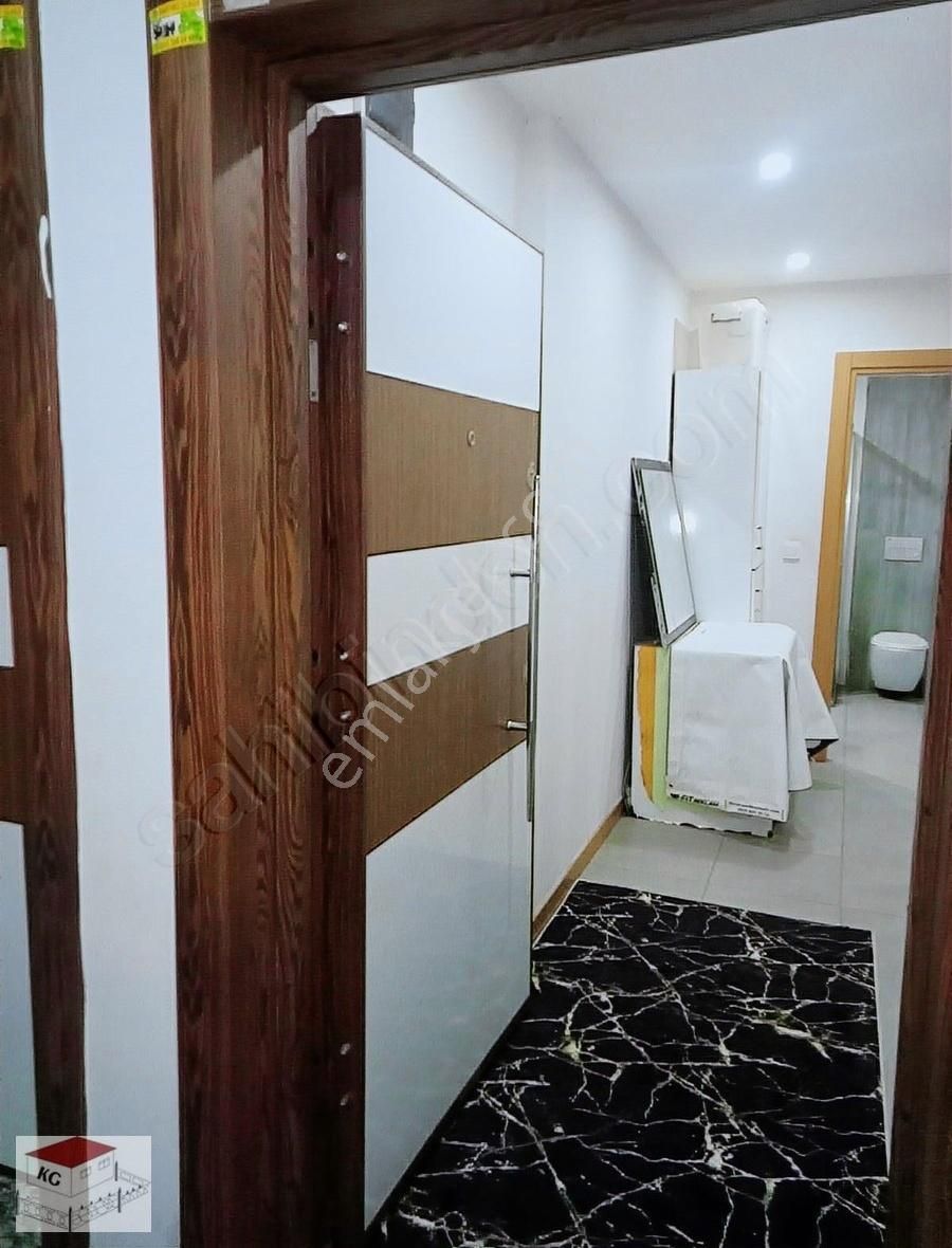 2+1 Satılık Doğalgazlı Exstralı Bu Fiyata Düştüü... 4150000 Tl. - Görsel 13