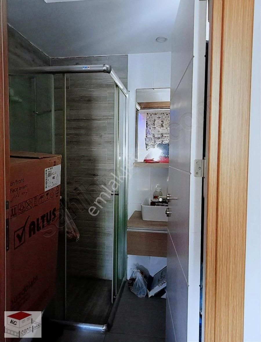 2+1 Satılık Doğalgazlı Exstralı Bu Fiyata Düştüü... 4150000 Tl. - Görsel 11
