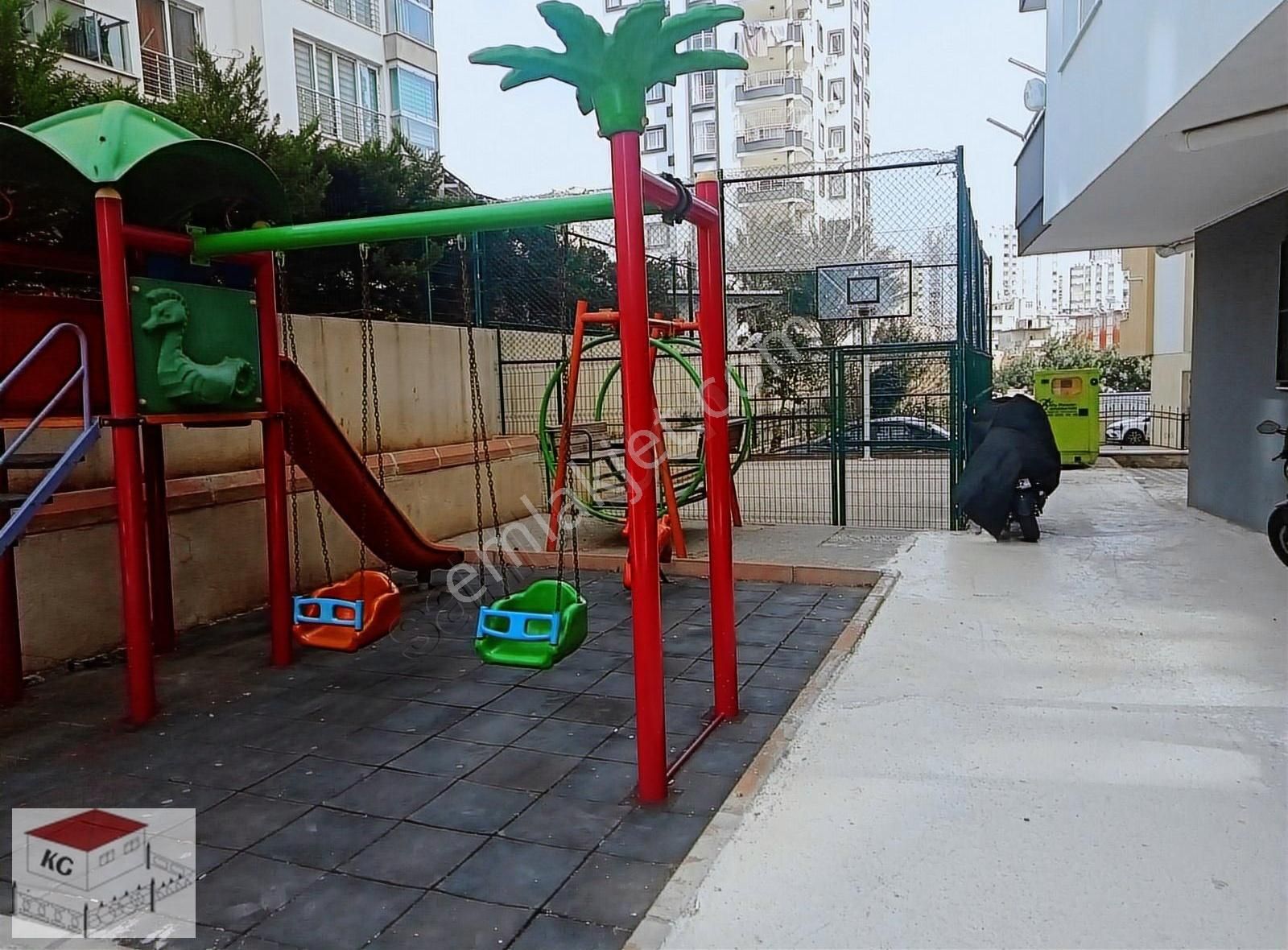 2+1 Satılık Doğalgazlı Exstralı Bu Fiyata Düştüü... 4150000 Tl. - Görsel 19