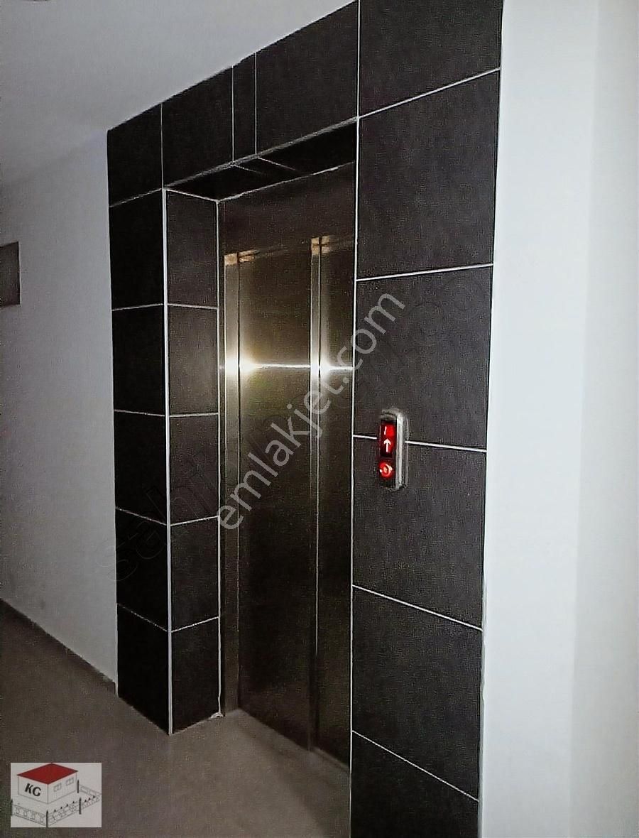 2+1 Satılık Doğalgazlı Exstralı Bu Fiyata Düştüü... 4150000 Tl. - Görsel 15