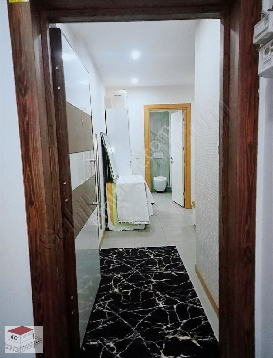 2+1 Satılık Doğalgazlı Exstralı Bu Fiyata Düştüü... 4150000 Tl. - Görsel 14