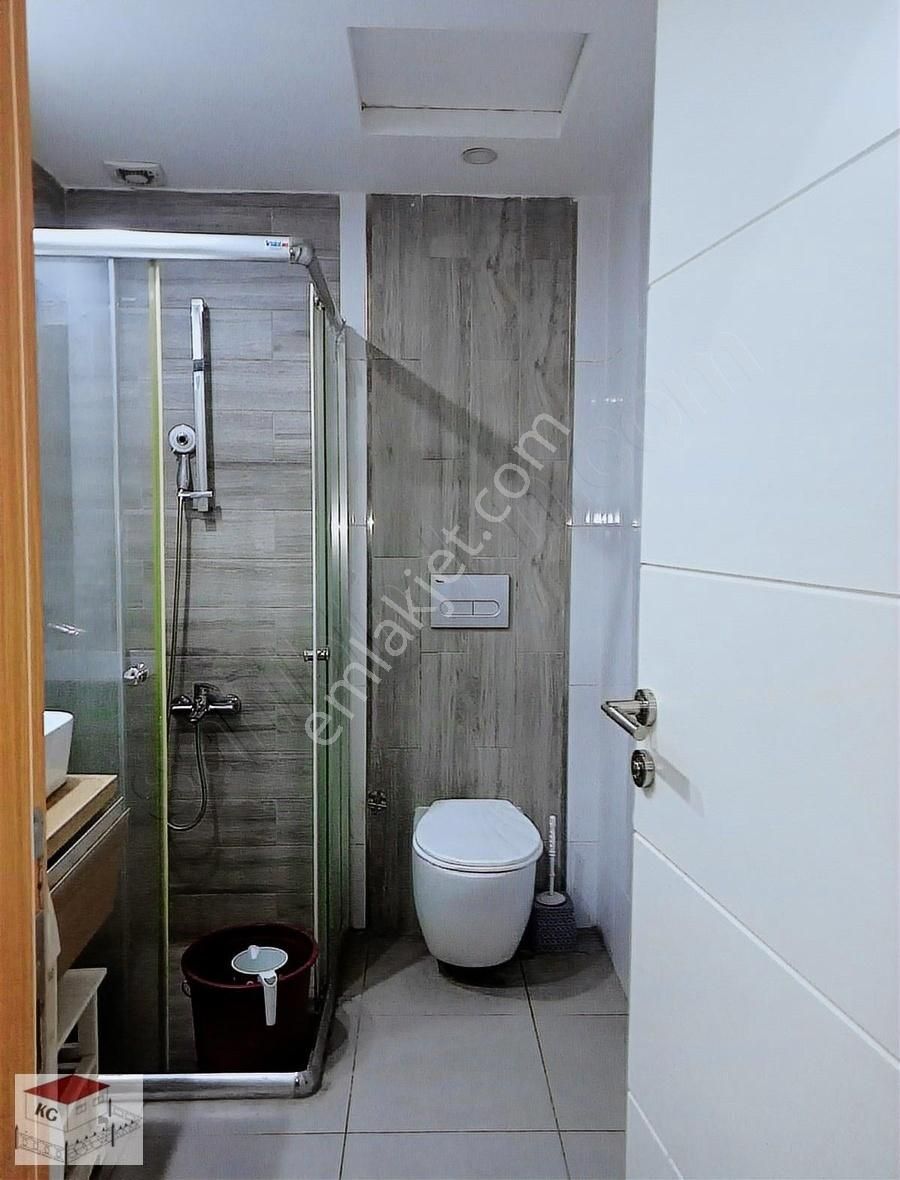 2+1 Satılık Doğalgazlı Exstralı Bu Fiyata Düştüü... 4150000 Tl. - Görsel 9