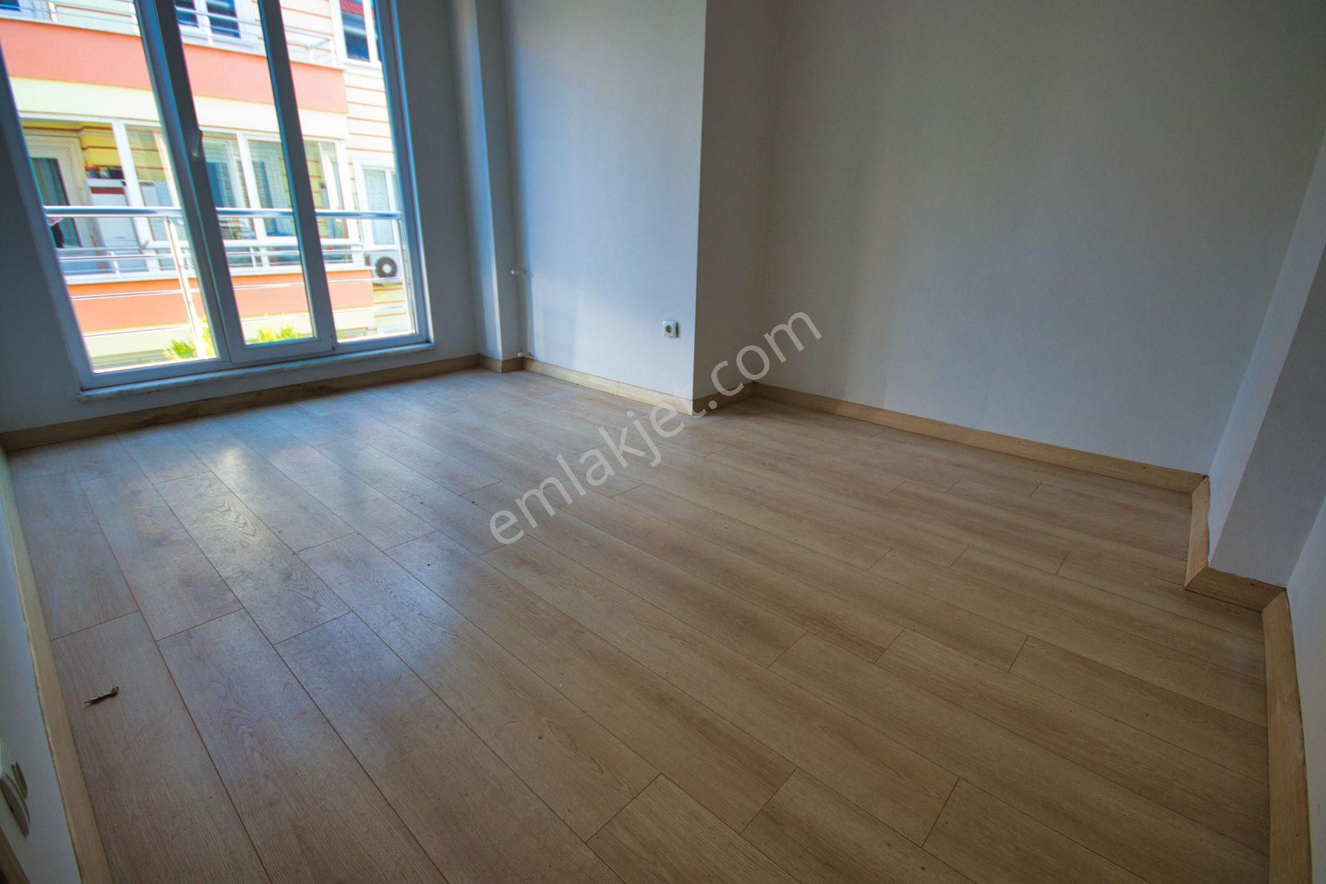 🛑🛑aktif'ten Akçay Merkezde Avantajlı Fırsat Ayrı Mutfaklı Arakat Geniş 2+1 Daire - Görsel 11