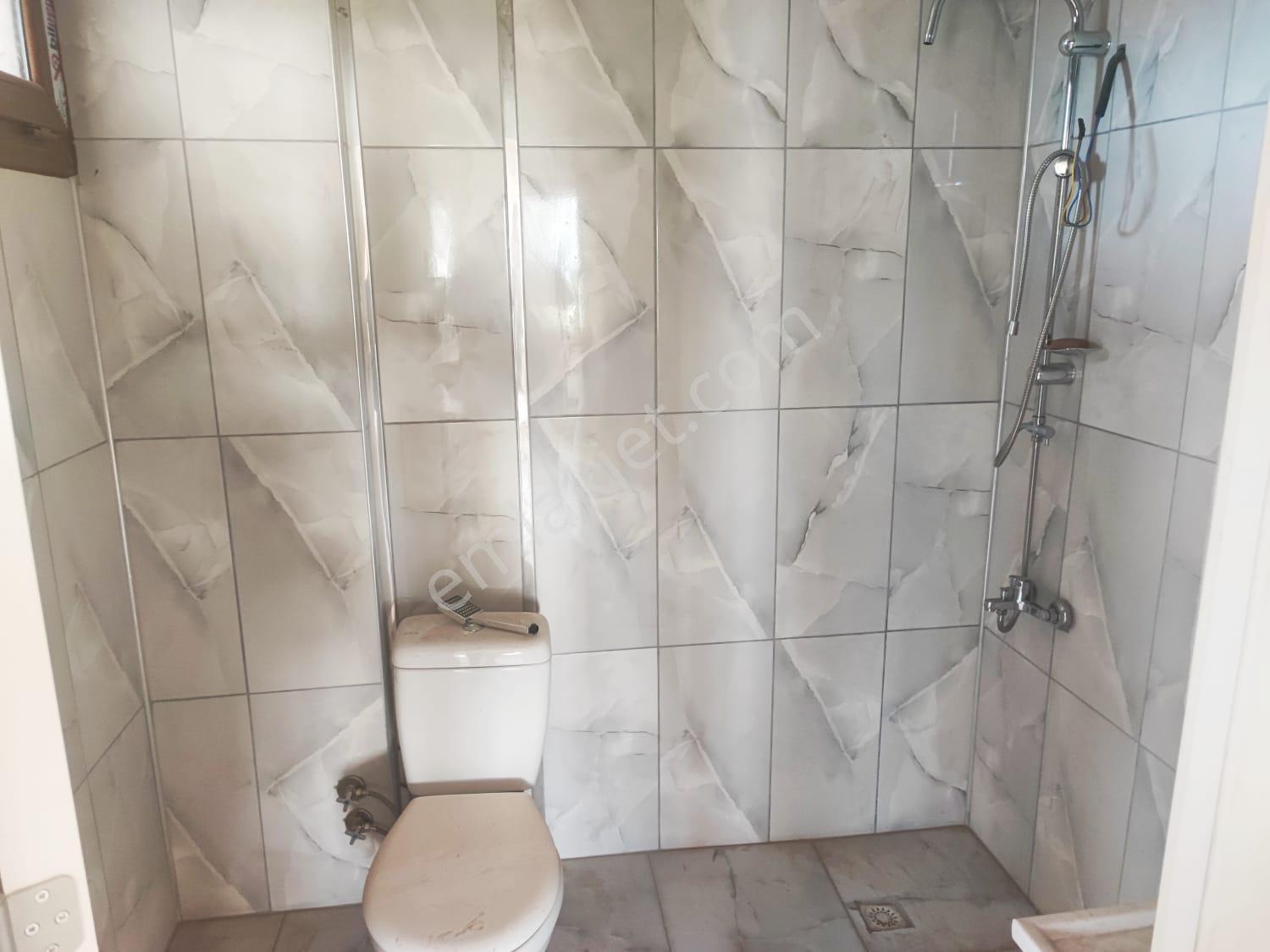 Kar Emlaktan Yenikonacık Bozkırlı Mevkiinde Nitişik Nizam 3+1 Satılık Dubleks Villa - Görsel 12