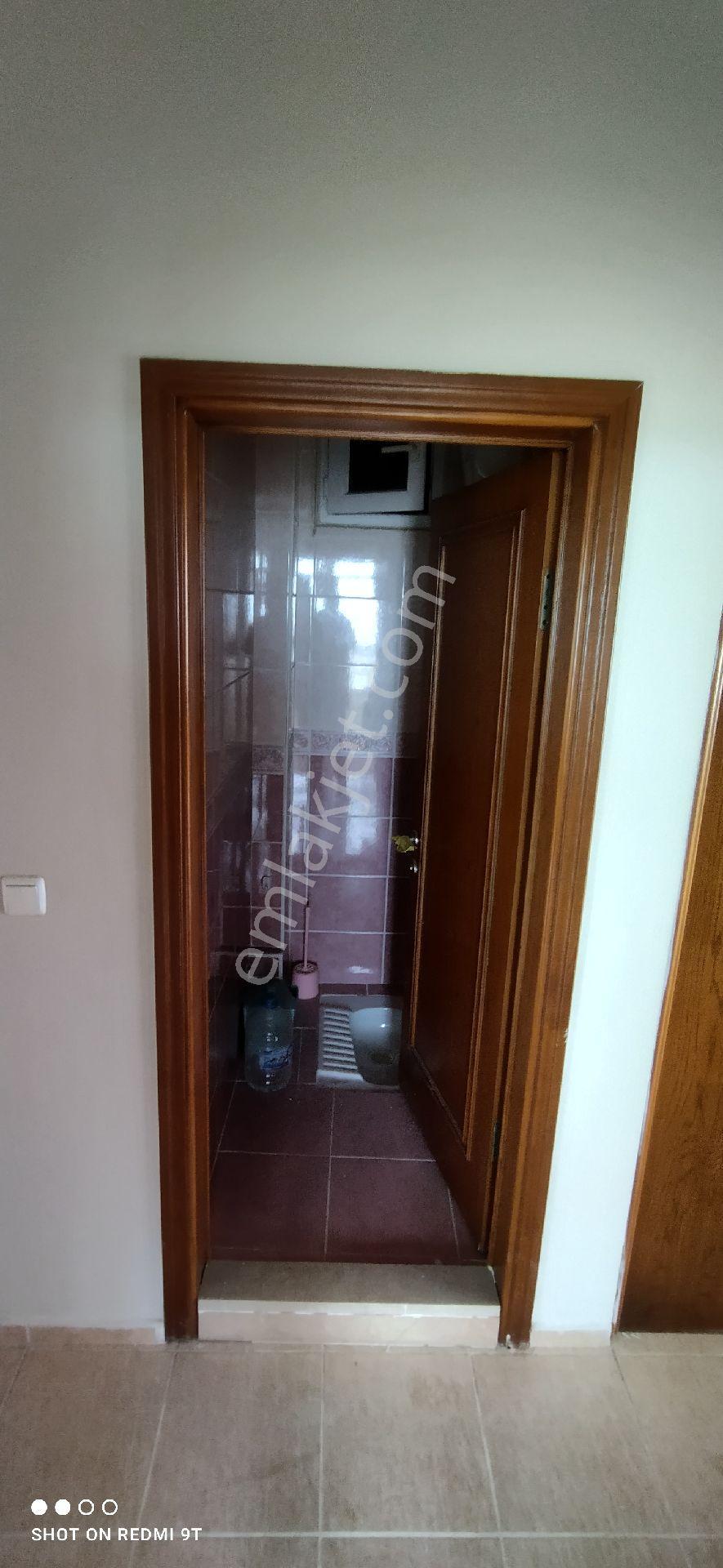 Samsun 56'lar Uğur Mumcu Parkı Civarı Kiralık Lüks Daire - Görsel 22