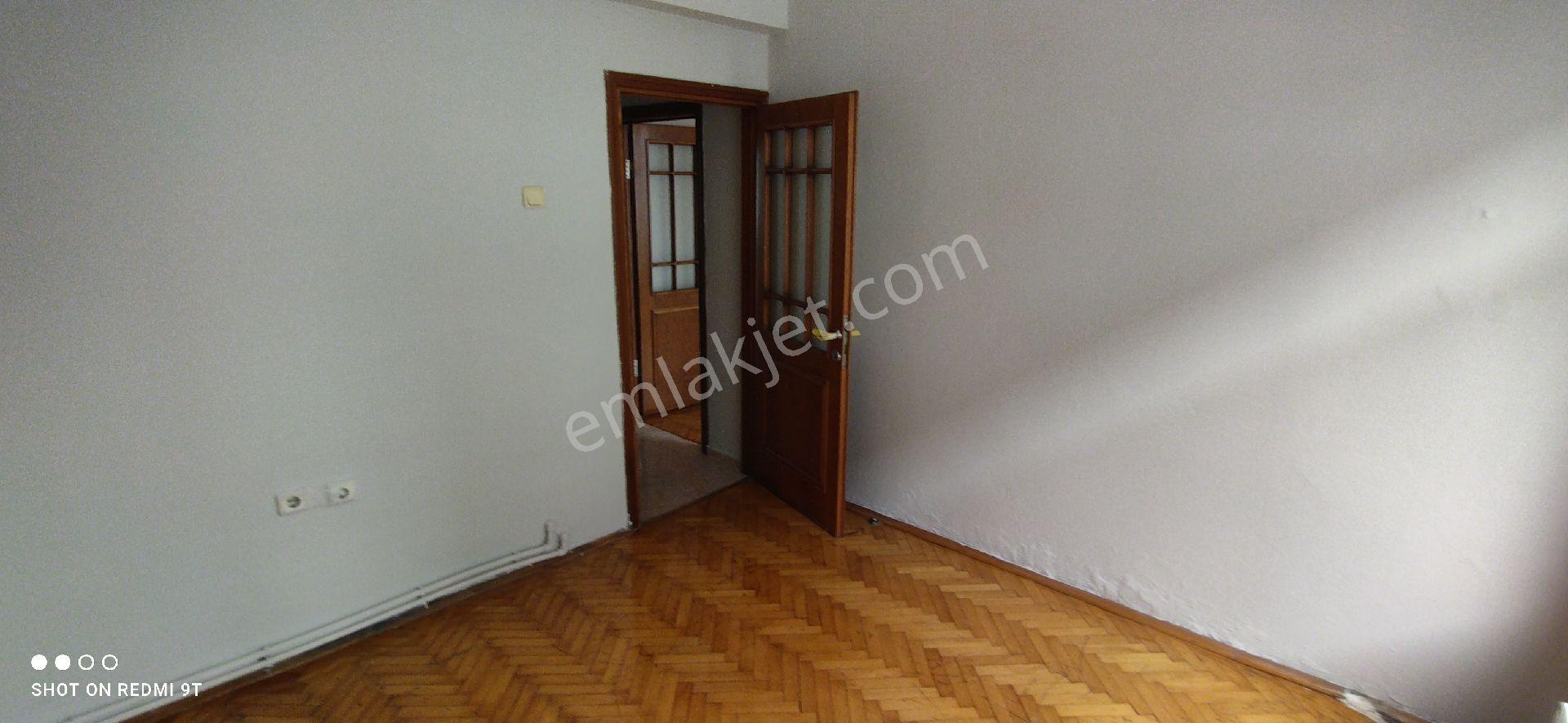 Samsun 56'lar Uğur Mumcu Parkı Civarı Kiralık Lüks Daire - Görsel 17