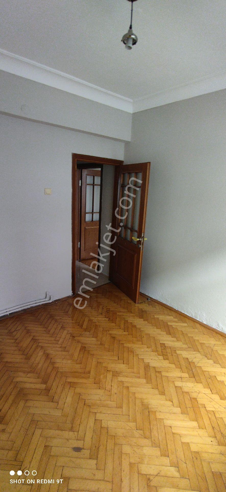 Samsun 56'lar Uğur Mumcu Parkı Civarı Kiralık Lüks Daire - Görsel 18