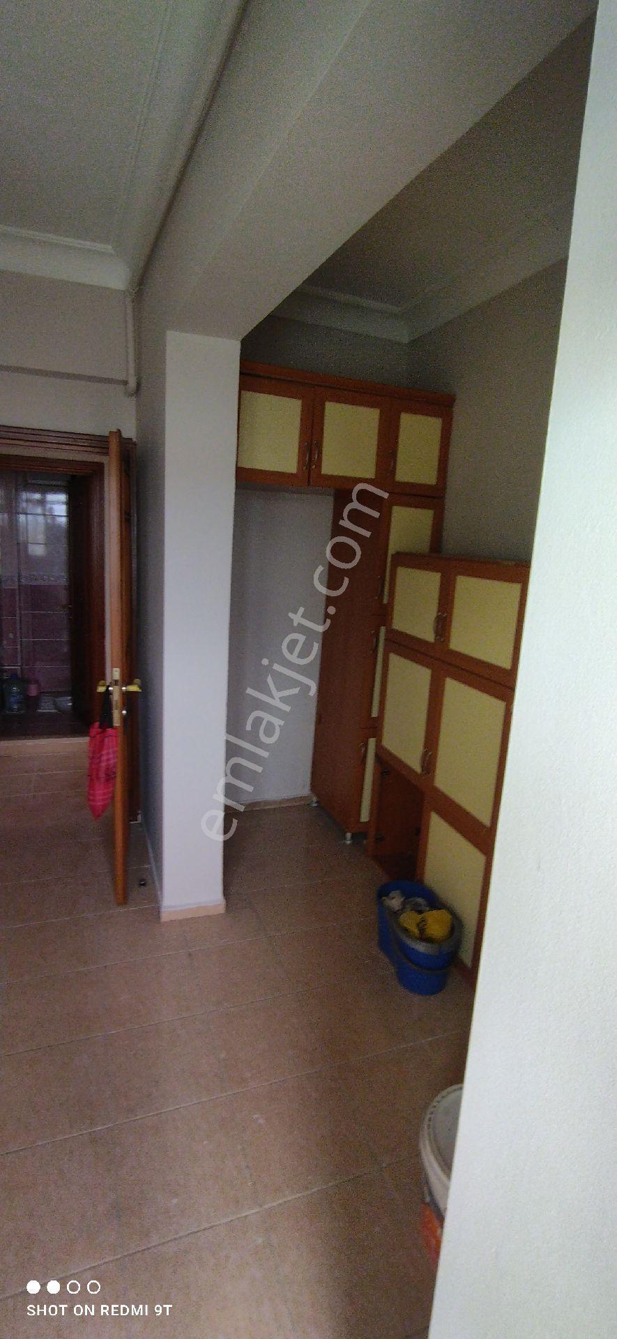 Samsun 56'lar Uğur Mumcu Parkı Civarı Kiralık Lüks Daire - Görsel 25
