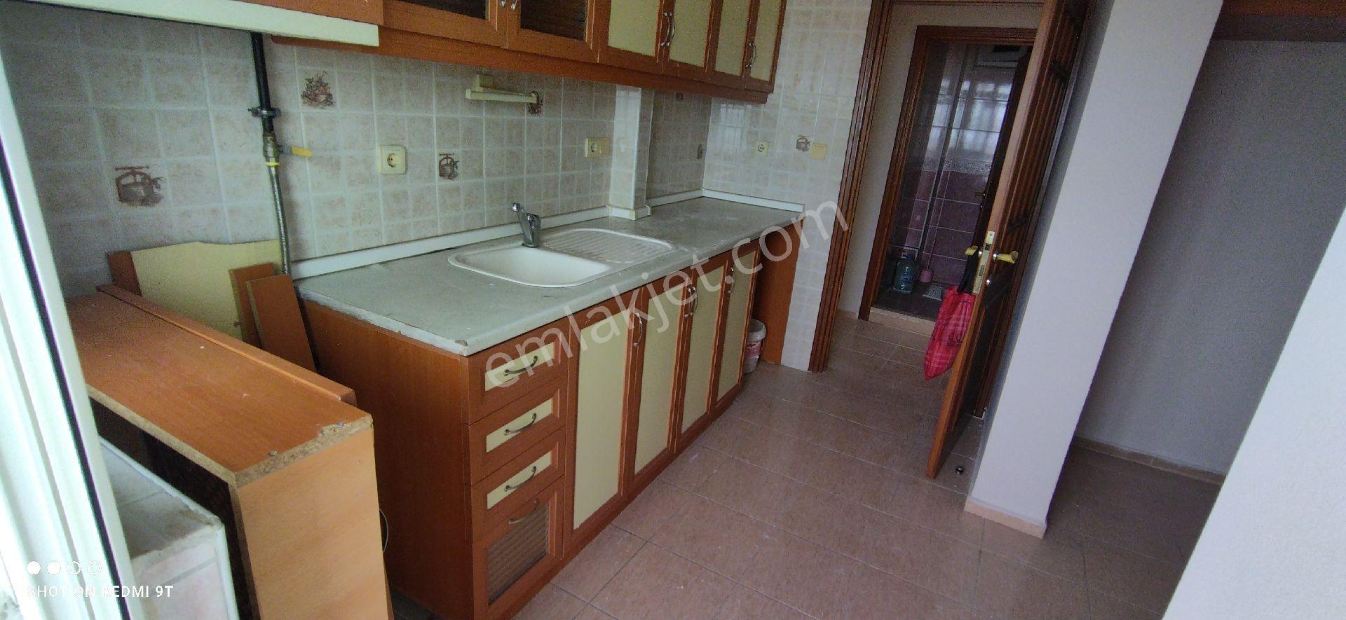 Samsun 56'lar Uğur Mumcu Parkı Civarı Kiralık Lüks Daire - Görsel 27