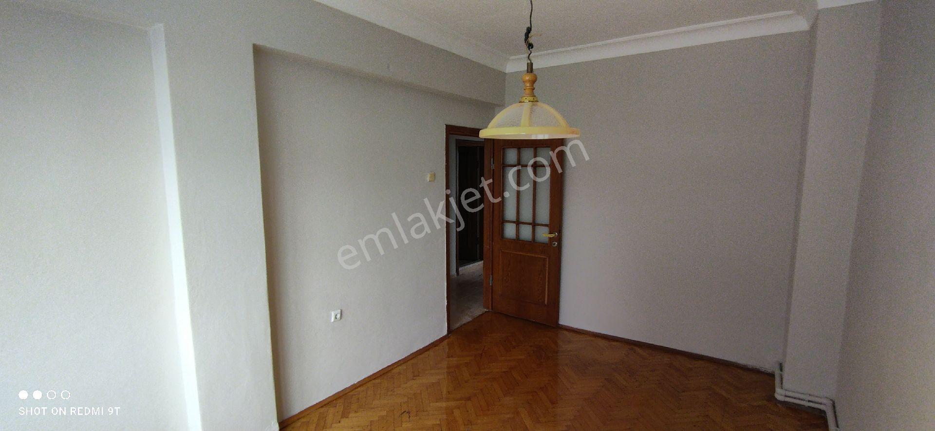 Samsun 56'lar Uğur Mumcu Parkı Civarı Kiralık Lüks Daire - Görsel 13